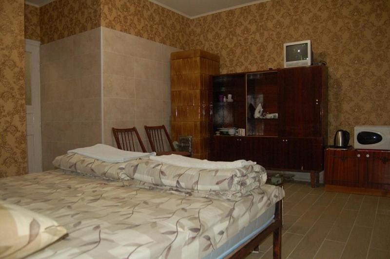 Apartment постійне електропостачання Stepana Bandery Street 37-2 *